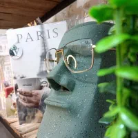 عینک سازی|زیورآلات و اکسسوری|تهران, خاک سفید|دیوار