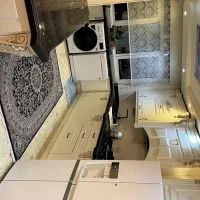 اپارتمان3خوابه-بلوارابوذرعلامه