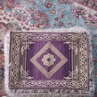 جلدبالش|رختخواب، بالش، پتو|خمینی‌شهر, |دیوار