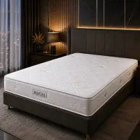 تشک دارای گارانتی/خوشخواب رویا