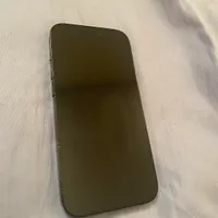 iPhone 14 pro|موبایل|شیراز, گلدشت معالی‌آباد|دیوار