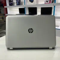 لپتاپ شیک و مهندسی HP CORE i7  درحد نو|رایانه همراه|تبریز, |دیوار