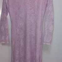 لباس مجلسی|لباس|شیراز, قصرالدشت|دیوار
