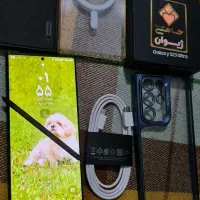 سامسونگ s23 اولترا|موبایل|بهارستان, |دیوار