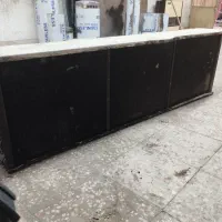 لوازم سردخانه زیر صفر