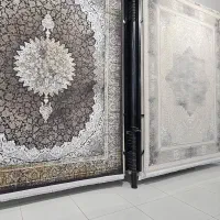 سود کم فروش بیشتر در تولیدی|فرش|شیراز, تندگویان|دیوار