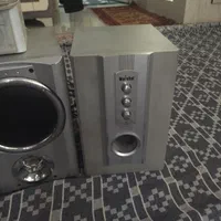 سلام باند کامپیوتر|سیستم صوتی خانگی|مشهد, امیر آباد|دیوار