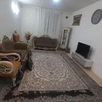 وسایل خانه|یخچال و فریزر|گلبهار, شهر جدید گلبهار|دیوار