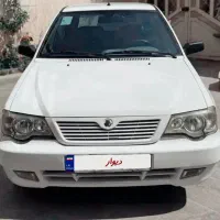 پراید111