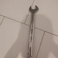 آچار شماره ۳۶