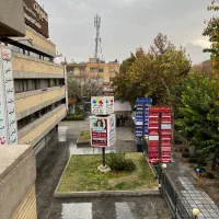 اجاره لاین در سالن زیبایی مجتمع پارک