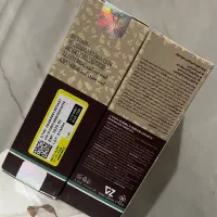 تقویت کننده ابرو