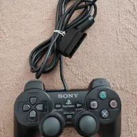 ps2 فلش خور|کنسول، بازی ویدئویی و آنلاین|ملایر, |دیوار