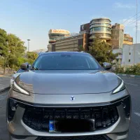 لاماری ایماتیتانیوم ۴۰۴در حداتویوسف نژاد غرب
