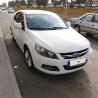 جک j5 بسیار تمیز مدل ۱۳۹۵