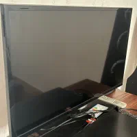 مبلمان اداری همراه با صندلی امپراطور و میز|مبلمان اداری|محلات, |دیوار