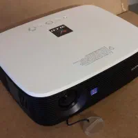 ویدئو پروژکتور