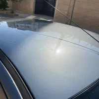 پولیش و سرامیک احیای رنگ