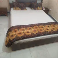 اجاره کوتاه مدت ،هفتگی و ماهانه