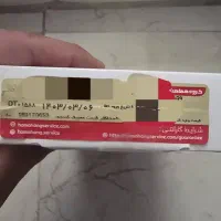 A55 .128 .8|موبایل|قرچک, مهدیه|دیوار