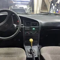 پژو ۴۰۵ مدل ۸۴|خودرو سواری و وانت|اصفهان, باغ کاران|دیوار