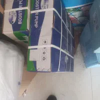 تعداد معدودی  پمپ واتر لایف  وترانس وارداتی|آب‌سردکن و تصفیه آب|کهریزک, |دیوار