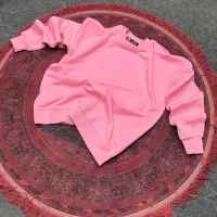 دورس نخ پنبه زیر قیمت|لباس|تهران, تهرانسر مرکزی|دیوار