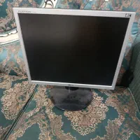 مانیتور 17اینچ الجی