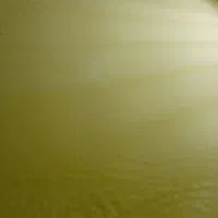 سلامبندهمیخاملبنیاتیبزنمدرامدشخوبهیانه