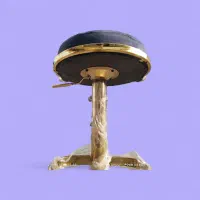 صندلی گردون اداری (اپن)|صندلی و نیمکت|تبریز, |دیوار