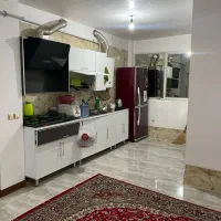 ۸۵ متری تک خواب جوادیه