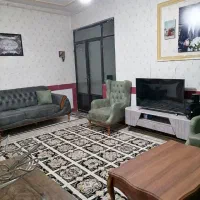 اجاره-خانه