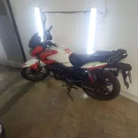 هیرو هانک ۹۴