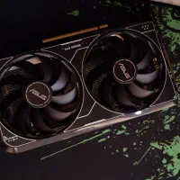 rtx 4060 asus oc dual