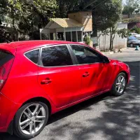 I30 هیوندا|خودرو سواری و وانت|تهران, سعادت‌آباد|دیوار