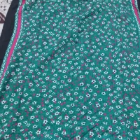 شال و روسری|لباس|مشهد, میعاد (شهرک غرب)|دیوار