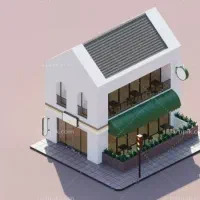 سرایدار ۲۴ ساعته مجرد آقا نیازمدیم