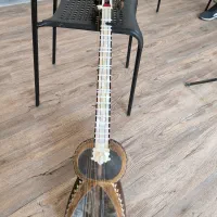 تار اذری
