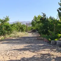 فروش خانه باغ ۷۰۰ متری فول امکانات|فروش زمین و ملک کلنگی|تهران, استاد معین|دیوار