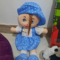 اسباب بازی از انواع مدل بیلیارد عروسک کارتخوان و..|اسباببازی|قرچک, زیبا شهر|دیوار