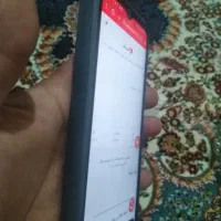 هانور8c