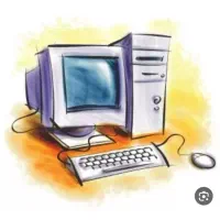 خر یداری فروش برد کامپیوتر وسبز کل تهران میام