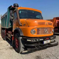 زیرمایلر ۹۴ استثنایی