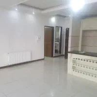 110متر-جنوبی-فول-بوستان4