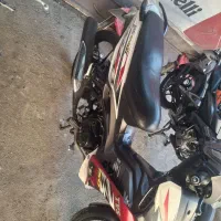 موتور تی وی اس