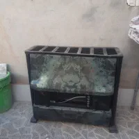 بخاری نووتمیز