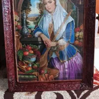 تعدادی وسیله ورق بزنید|حراج|نیشابور, بزرگمهر|دیوار