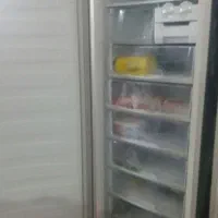 یخچال و فریزر ایران شرق|یخچال و فریزر|ملایر, |دیوار