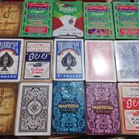 پاسور حراج شد برو تا تموم نشده