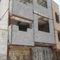 بنایی صفر تا صد